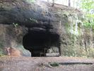 loupenick jeskyn Mordloch