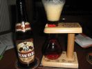 Kwak